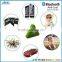 Bluetooth Tracker for Key Mobile Phone, Bluetooth Anti Lost for iOS and Android