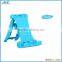 various colors mobile phone holder , competitve cellphone stand