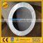 steel pipe
