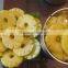 Queen pineapples slices in light syrup - 3100ml tin