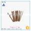 factory direct supply, M35 cobalt, drill bit, twist drill bit Dia 3.1mm