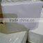 White Luxury Airlaid Party Napkins Premium Quality Linen Cloth Feel Paper Tissue