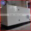 CE approved water cooled open / silent diesel generator