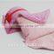 Hot New Personalized Design Folding Travel Neck Rest Office Nap Pillow
