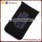 soft mobile phone case for iPhone 6 neoprene case wallet pouch ip6