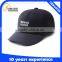 OEM promotional cotton baseball cap for sale