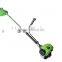 140F 4 Stroke New Design Garden Brush Cutter