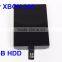 [BIG discount ]For XBOX 360 Slim 60GB HDD Hard Disk Drive