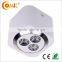 20W Expert manufacturer of LED Ceiling Light,LED Downlight