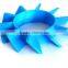 High precision cheap sla prototype rapid prototyping machine for sale