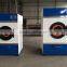 Industrial Laundry Equipment/Laundry Washing Machine&Washer Extractor