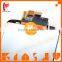 Large stock for lg g2 lcd replacement with digitizer wholesale assembly replacement