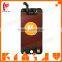 with most favorable price for iphone 6plus lcd touch screen assembly mobile cell phone
