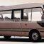 7m 23 seats luxury coaster bus