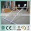 Solar ground mounting system High Efficiency Residence solar Photovoltaic stents steel support