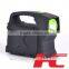 24000MAH BUS MINI HEAVY DUTY DIESEL JUMP STARTER