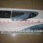 low frequency pure sine wave solar inverter