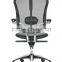 CM-B05BS-1 swivel lift computer office chair