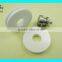 S461Sodick Wire Cut EDM Spare Parts Ceramic Pulley 3051799