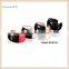 wholesale china smart watches smart watch cheap,smart bracelet watch for all phone