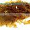 NEW HARVEST 2016 OF STICKLAC/ SHELLAC FROM VIETNAM, GOOD PRICE, HOT SALE