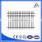 Selling all kinds of Aluminum Pool Fence