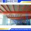 CHINA &INDIA&THAILAND HOT SALE RACK &SHELF FOR WAREHOUSE STORAGE &HOME USE steel walking platform
