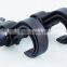 Ningbo Auto Headrest Hanger Plastic seat back Car hanger Hook