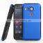 Touch Screeen Case, Hybrid Full-body Hard Case For LG Nexus 5X