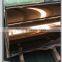 gold/silver mirror aluminum coil/strip for channel letter
