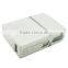 Lighter Power Bank 5200mAh