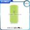 Universal portable power bank 4400mah 5200mah 5600mah