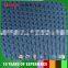 superior mesh fabric, bags fabric, seats fabric