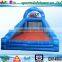 2015 new designed inflatable ball games, hot sale inflatable dodge ball, cheap inflatable ball games for sale