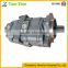 Imported technology & material OEM hydraulic gear pump:705-51-32000 for 540-1/540B-1