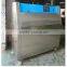 UV Light Aging Test Equipment