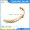 CLUTCH JEWEL BAG FRAME FOR FASHION WOMEN BAG ACCESSORIES FRAME