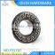 High Quality Zinc Alloy Eyelet For Garment Metal Grommets For Clothing Metal Eyelet