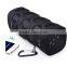 shenzhen model Cute Outlook Speaker Bluetooth