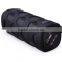 shenzhen model Cute Outlook Speaker Bluetooth