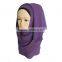 hot wholesale rhinestones print hijab scarf