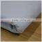 High quality soft cool plain woven two way stretch for Men's pants