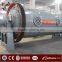 Water Cooling Ball Mill SHANGHAI LIPU