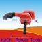 made in china power tools 600W electric blower