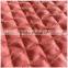 Quilted Thermal Lining Polyester Fabric
