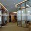 Factory Used Room Partition in Guangzhou
