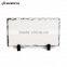 sublimation rock photo 16*30 SH16