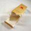 LUESIENA Oil Paper box