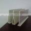 75mm pig floor support beams/pig farrowing crate/poultry equipment/pig farming
