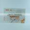 office pp button document holder with name card pocket a4 plastic snap button file holder japanese plastic file folder